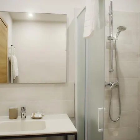 Bed and Breakfast Residenza Borgo Manerbio Esterno foto