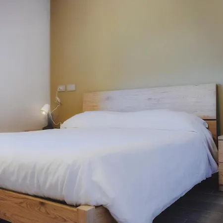 Bed and Breakfast Residenza Borgo Manerbio Esterno foto
