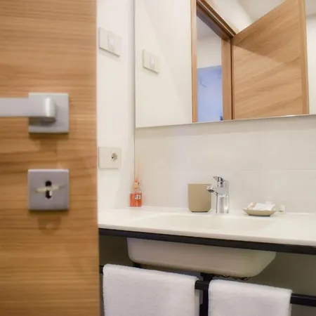 Bed and Breakfast Residenza Borgo Manerbio Esterno foto