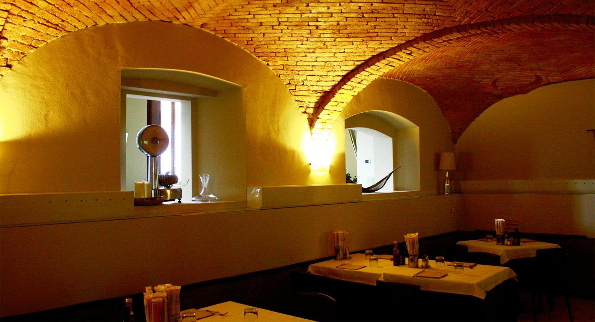 Residenza Borgo Manerbio
